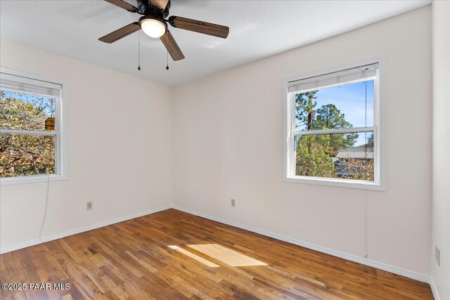 513 Ellenwood Dr, Prescott, AZ 86303 - photo 17