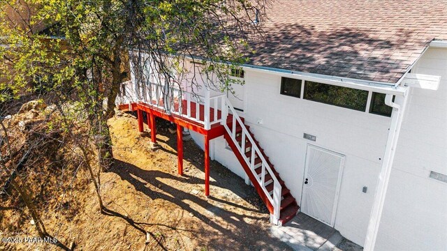 513 Ellenwood Dr, Prescott, AZ 86303 - photo 32