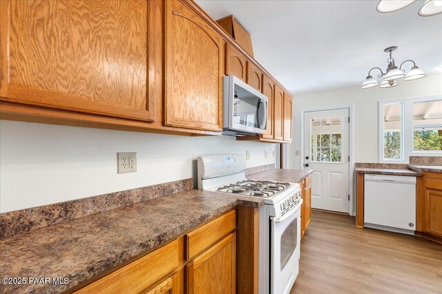 513 Ellenwood Dr, Prescott, AZ 86303 - photo 9