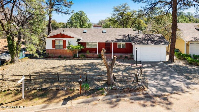 513 Ellenwood Dr, Prescott, AZ 86303 - photo 31