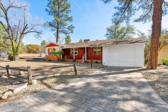 513 Ellenwood Dr, Prescott, AZ 86303 - photo 1