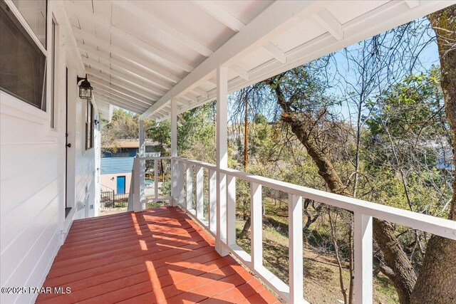 513 Ellenwood Dr, Prescott, AZ 86303 - photo 21