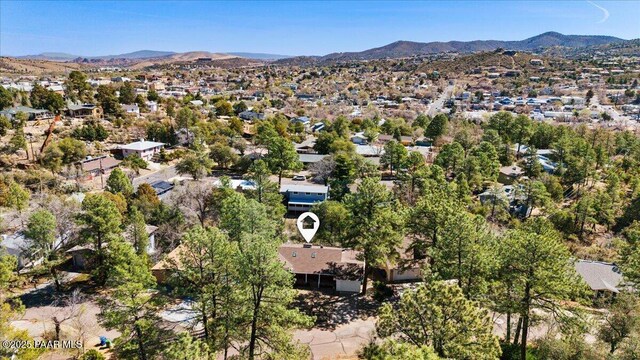 513 Ellenwood Dr, Prescott, AZ 86303 - photo 28