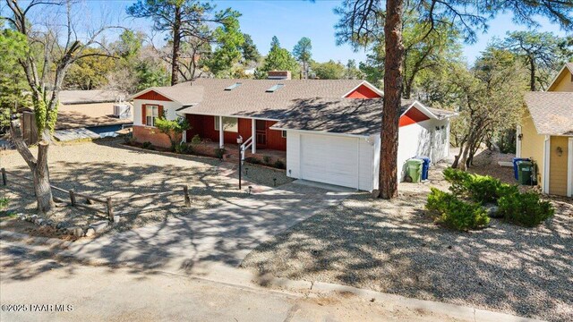 513 Ellenwood Dr, Prescott, AZ 86303 - photo 30