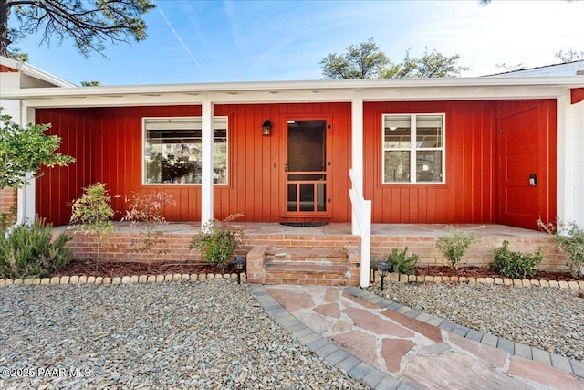 513 Ellenwood Dr, Prescott, AZ 86303 - photo 3