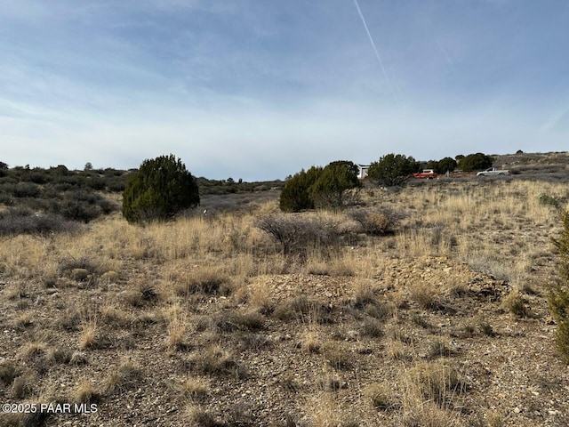 LOT507 Smoki Trl, Chino Valley, AZ 86323 - photo 3