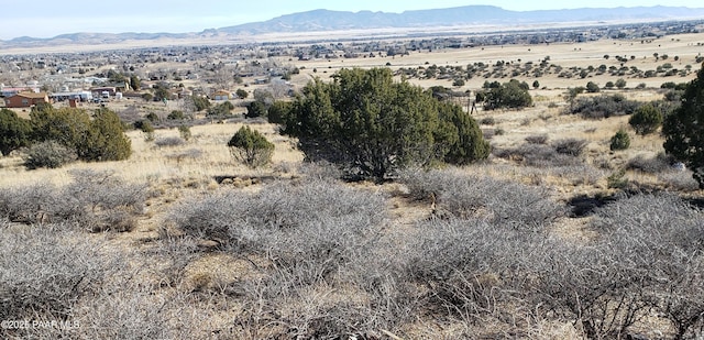 LOT507 Smoki Trl, Chino Valley, AZ 86323 - photo 1