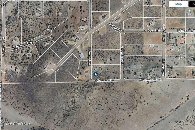 LOT507 Smoki Trl, Chino Valley, AZ 86323 - photo 6