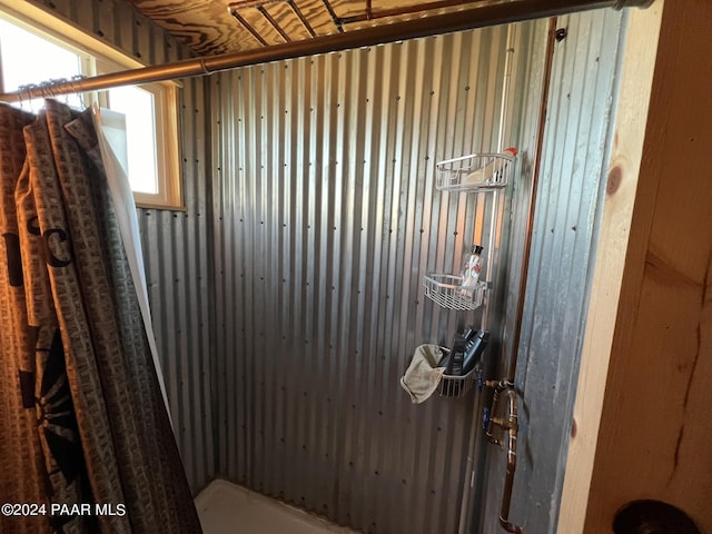 47 N Humble Ln, Ash Fork, AZ 86320 - detailed view