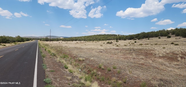 2544 N Double A Rnch Rd, Ash Fork, AZ 86320 - photo 13