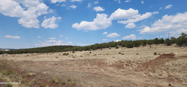 2544 N Double A Rnch Rd, Ash Fork, AZ 86320 - photo 9