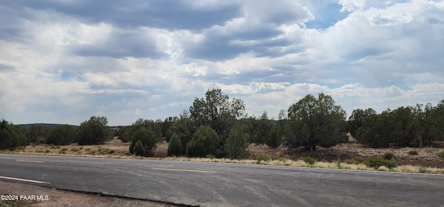 2544 N Double A Rnch Rd, Ash Fork, AZ 86320 - photo 7