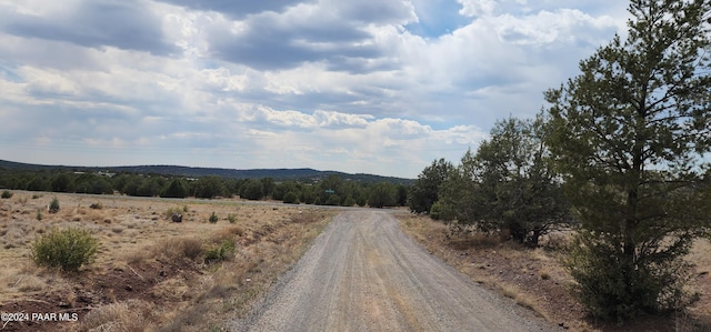 2544 N Double A Rnch Rd, Ash Fork, AZ 86320 - photo 6