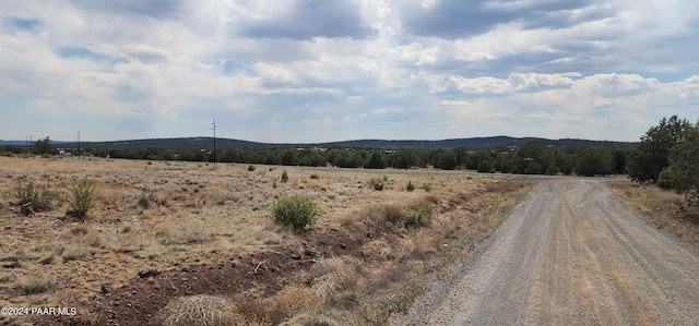 2544 N Double A Rnch Rd, Ash Fork, AZ 86320 - photo 5