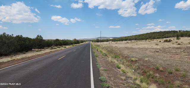 2544 N Double A Rnch Rd, Ash Fork, AZ 86320 - photo 10