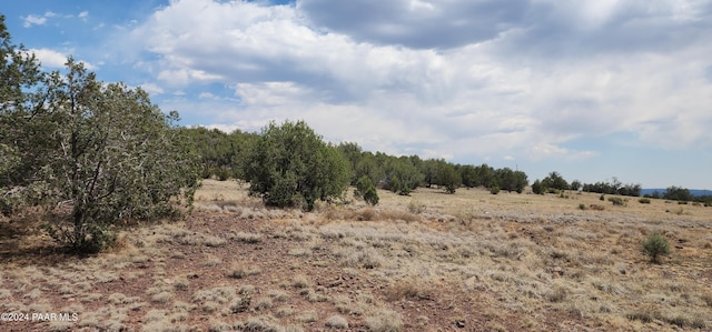 2544 N Double A Rnch Rd, Ash Fork, AZ 86320 - photo 4