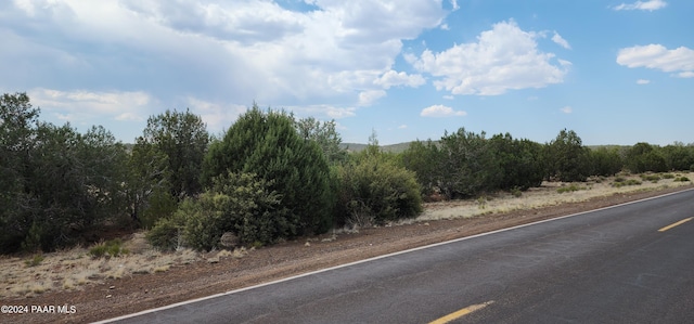 2544 N Double A Rnch Rd, Ash Fork, AZ 86320 - photo 11