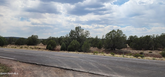 2544 N Double A Rnch Rd, Ash Fork, AZ 86320 - photo 2