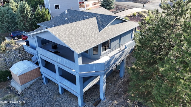 4491 N Kearny Dr, Prescott Valley, AZ 86314 - photo 2
