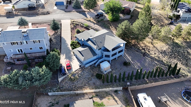 4491 N Kearny Dr, Prescott Valley, AZ 86314 - photo 32
