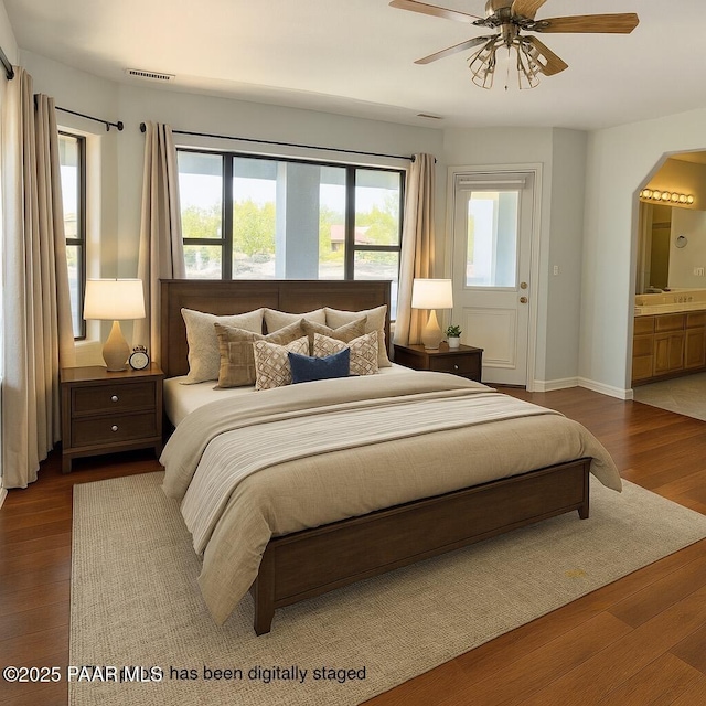 4491 N Kearny Dr, Prescott Valley, AZ 86314 - photo 22