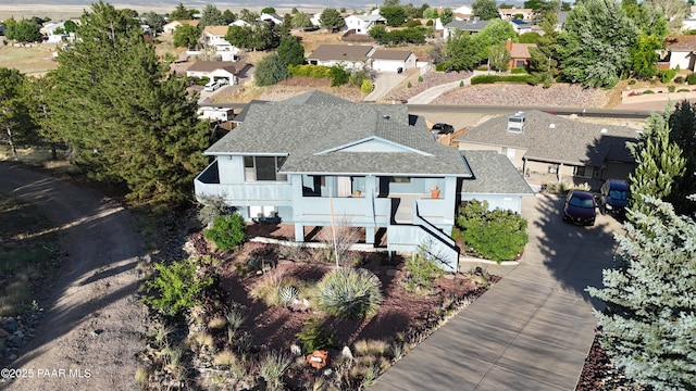 4491 N Kearny Dr, Prescott Valley, AZ 86314 - photo 34
