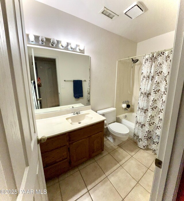 4491 N Kearny Dr, Prescott Valley, AZ 86314 - photo 18