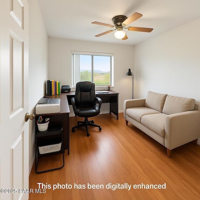 4491 N Kearny Dr, Prescott Valley, AZ 86314 - photo 27