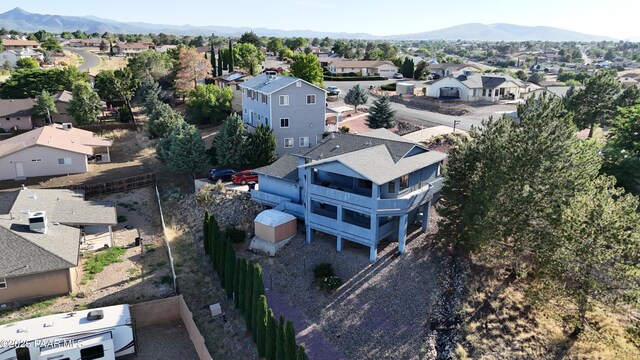 4491 N Kearny Dr, Prescott Valley, AZ 86314 - photo 33