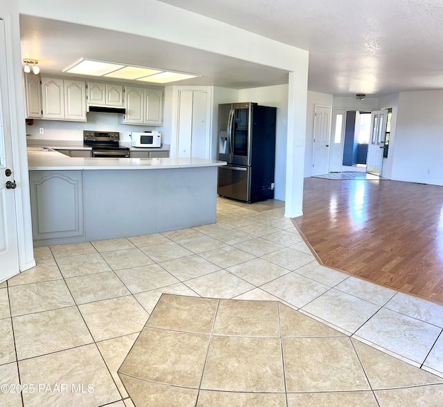4491 N Kearny Dr, Prescott Valley, AZ 86314 - photo 10