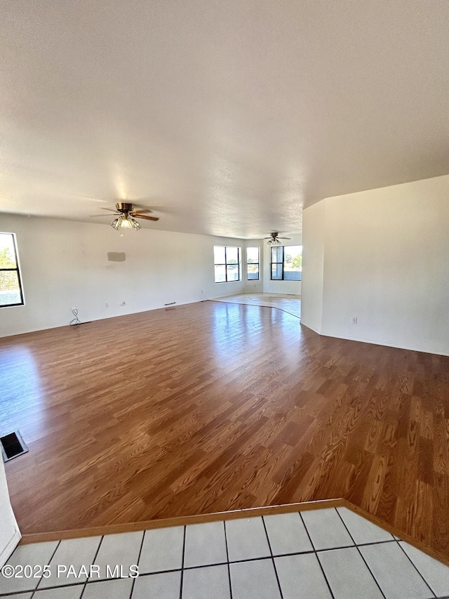 4491 N Kearny Dr, Prescott Valley, AZ 86314 - photo 3