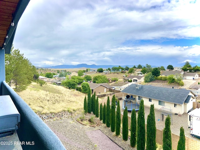 4491 N Kearny Dr, Prescott Valley, AZ 86314 - photo 7