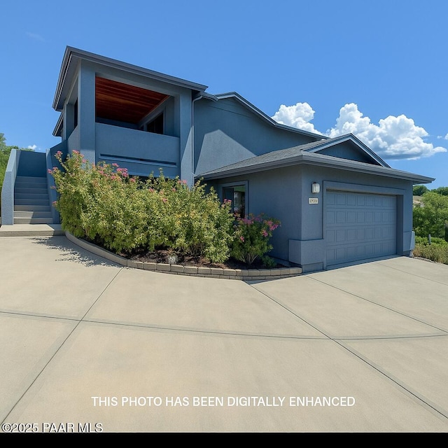 4491 N Kearny Dr, Prescott Valley, AZ 86314 - photo 35