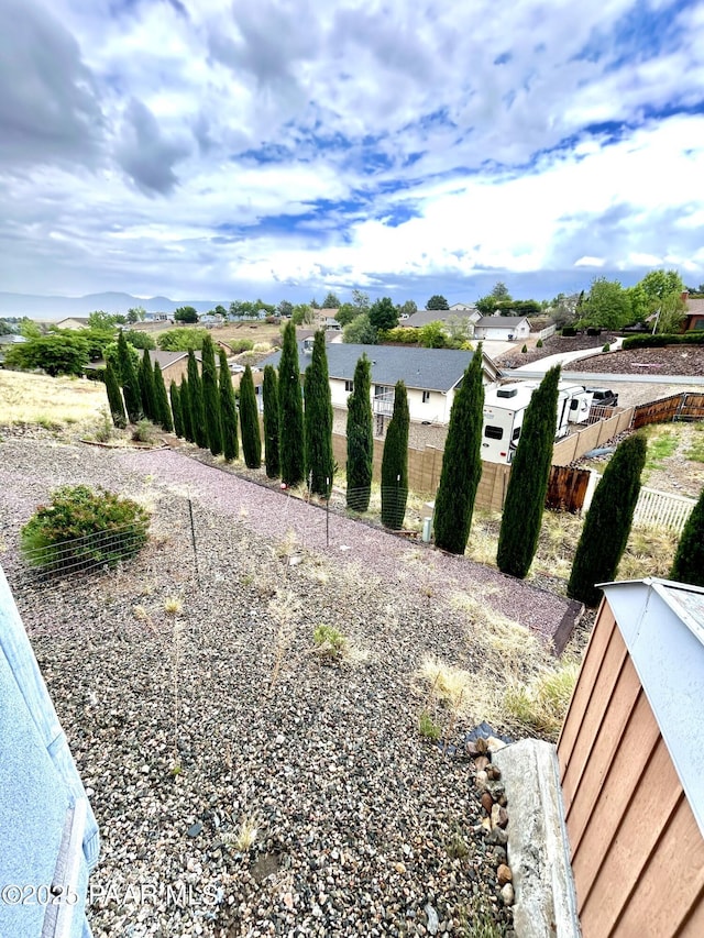 4491 N Kearny Dr, Prescott Valley, AZ 86314 - photo 36