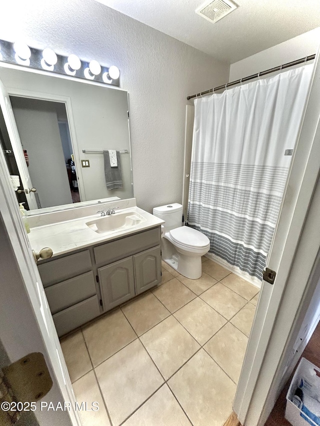 4491 N Kearny Dr, Prescott Valley, AZ 86314 - photo 16