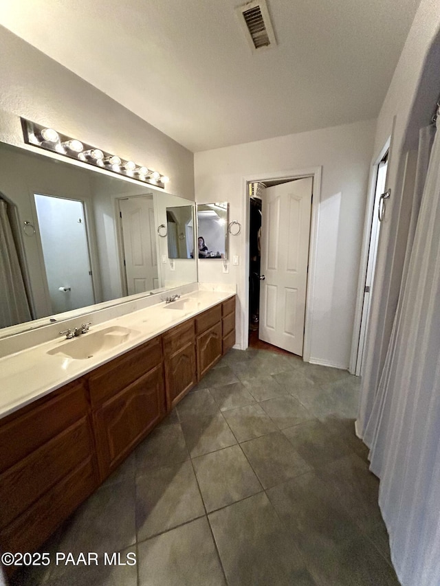 4491 N Kearny Dr, Prescott Valley, AZ 86314 - photo 19