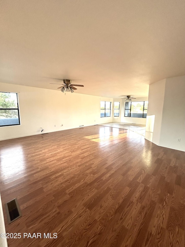 4491 N Kearny Dr, Prescott Valley, AZ 86314 - photo 4