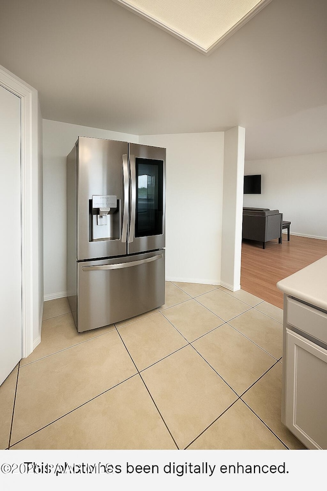 4491 N Kearny Dr, Prescott Valley, AZ 86314 - photo 15