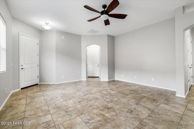 4628 N Salem Pl, Prescott Valley, AZ 86314 - photo 4