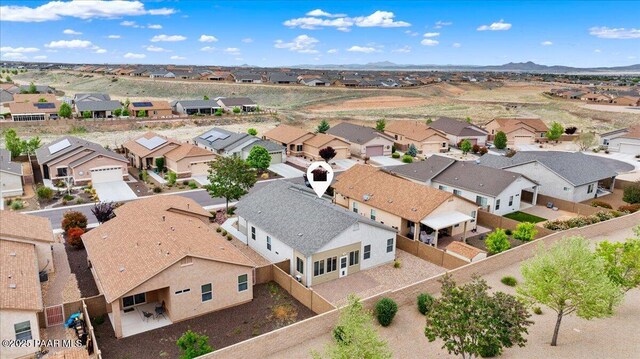 4628 N Salem Pl, Prescott Valley, AZ 86314 - photo 26