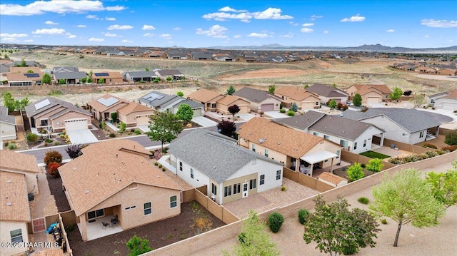 4628 N Salem Pl, Prescott Valley, AZ 86314 - photo 27