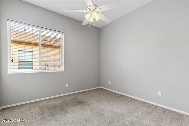 4628 N Salem Pl, Prescott Valley, AZ 86314 - photo 17