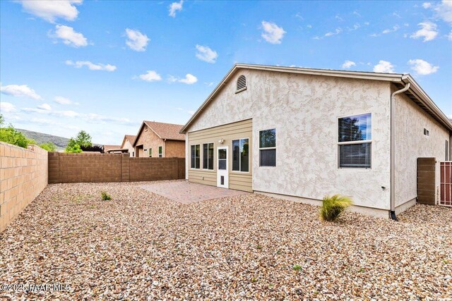 4628 N Salem Pl, Prescott Valley, AZ 86314 - photo 23