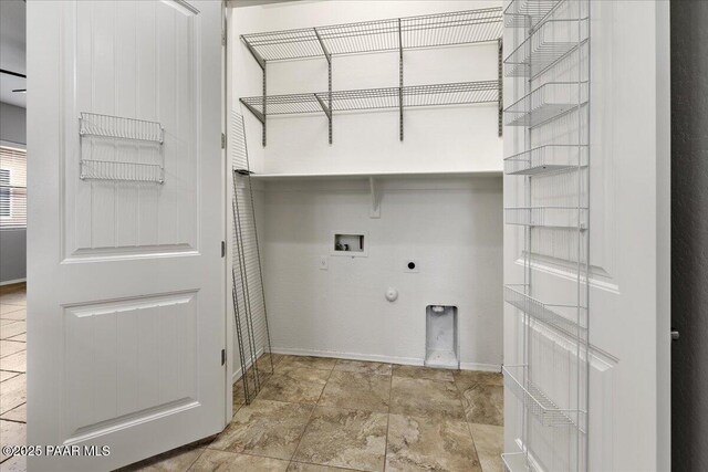 4628 N Salem Pl, Prescott Valley, AZ 86314 - photo 11