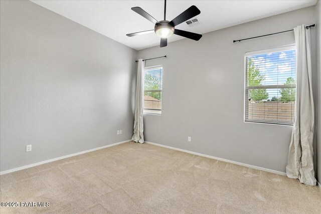 4628 N Salem Pl, Prescott Valley, AZ 86314 - photo 12