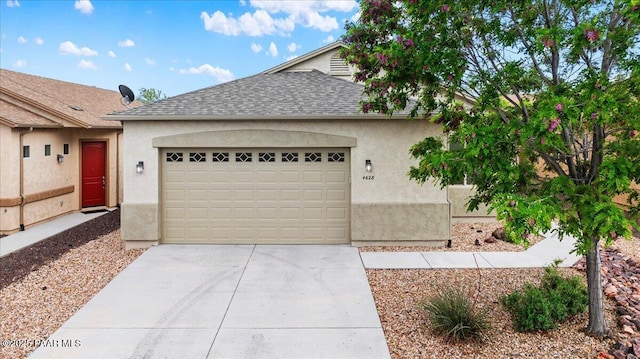 4628 N Salem Pl, Prescott Valley, AZ 86314 - photo 24