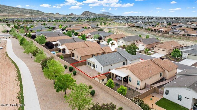 4628 N Salem Pl, Prescott Valley, AZ 86314 - photo 28