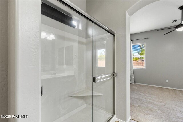 4628 N Salem Pl, Prescott Valley, AZ 86314 - photo 14