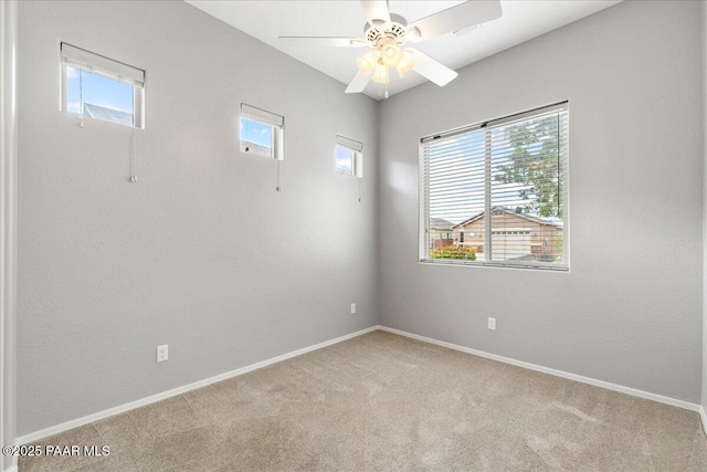4628 N Salem Pl, Prescott Valley, AZ 86314 - photo 15