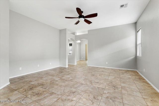 4628 N Salem Pl, Prescott Valley, AZ 86314 - photo 6